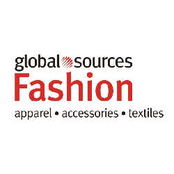 Global Sources Spor ve Açık Hava ile Bebek ve Çocuk Ürünleri Fuarı