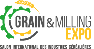 GME - Grain & Milling Expo