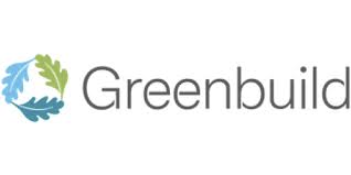 Greenbuild Uluslararası Konferans ve Fuarı