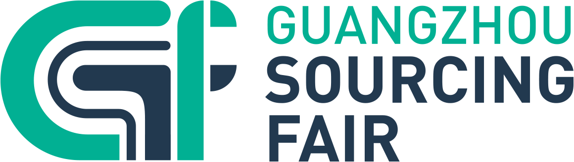 Guangzhou Sourcing Fair 2026 - Hardware, Machinery & Home Appliances
