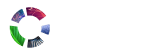 Uluslararası Gıda İşleme Fuarı
