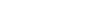 GWF - Geospatial World Forum