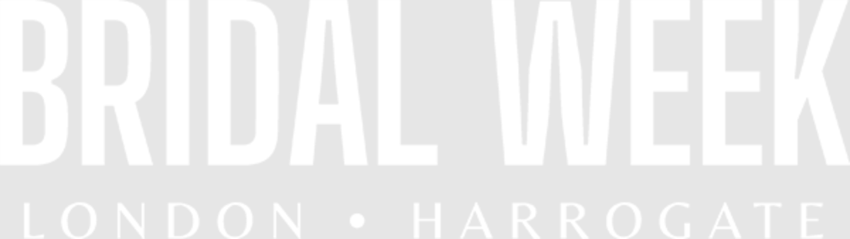 Harrogate Bridal Week