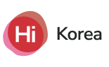 Hi (Health ingredients) Korea