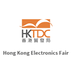 Hong Kong Elektronik Fuarı (Bahar Sürümü)