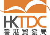 Hong Kong Uluslararası Franchising Fuarı