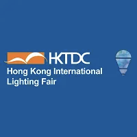 Hong Kong Uluslararası Aydınlatma Fuarı (Sonbahar Baskısı)