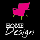 HOMEDesign (Otthon Design)