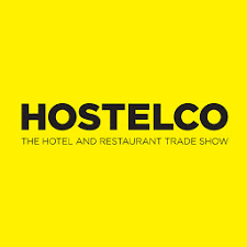Uluslararası Restoran, Otel ve Catering Ekipmanları Fuarı