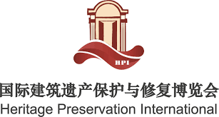 HPI Heritage Preservation International
