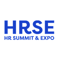HR Summit & Expo Dubai
