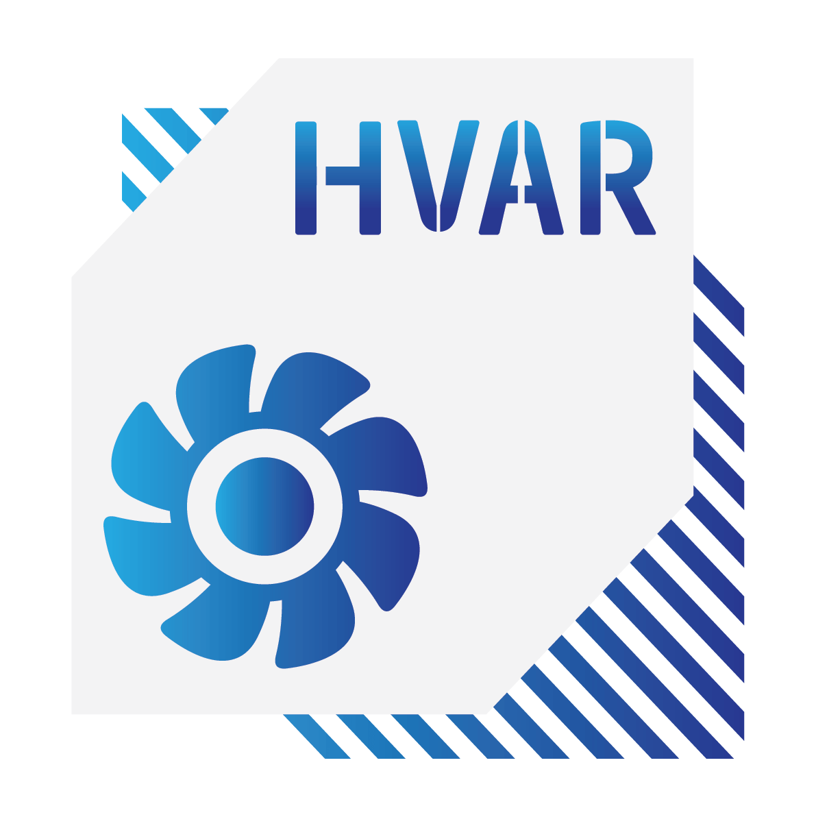 HVAC (Saudi Build)
