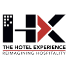 Uluslararası Otel/Motel & Restoran Ekipmanları Fuarı