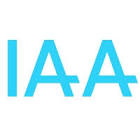 IAA Transportation
