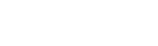IAPEX