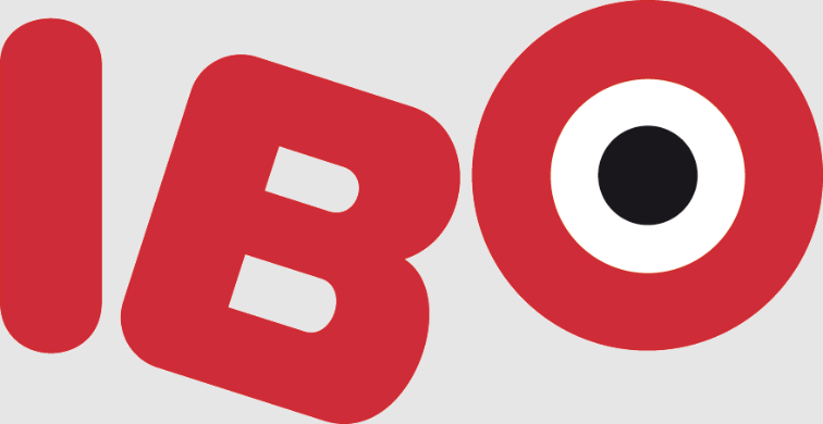 IBO Friedrichshafen