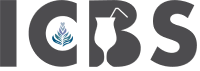 ICBS - International Cafe & Beverage Show
