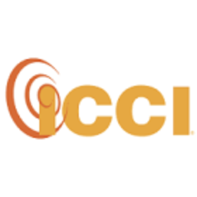 ICCI