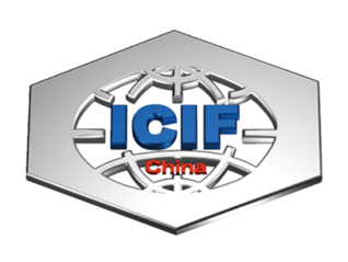ICIF China 2026 - International Chemical Industry Fair Shanghai