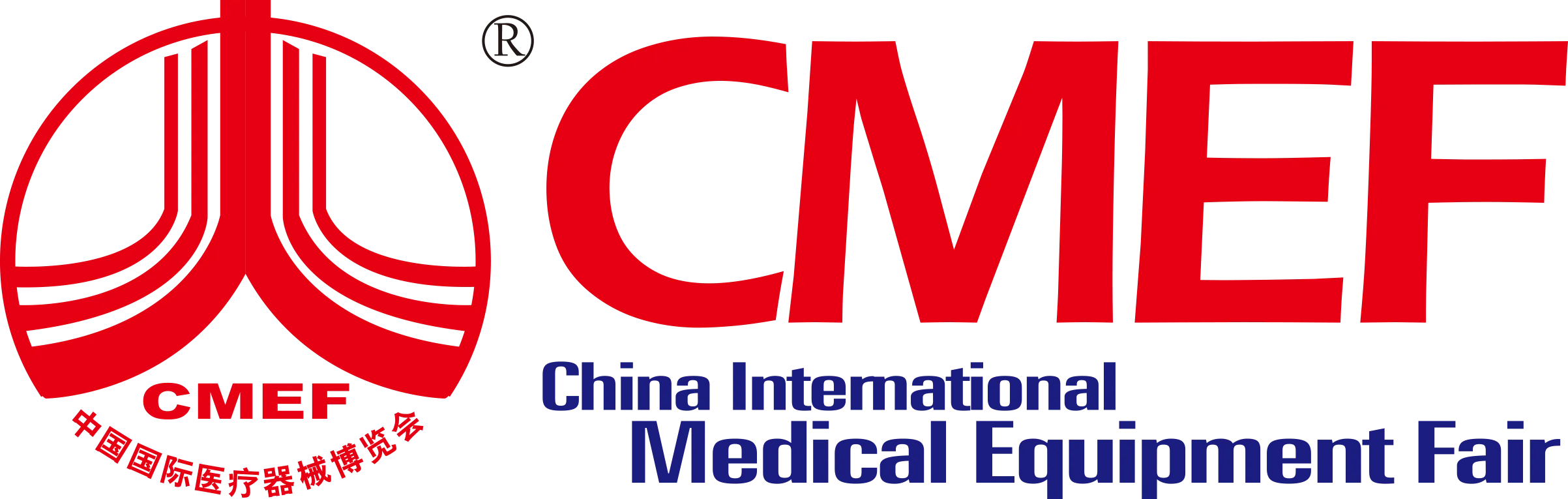 ICMD Shanghai 2026 — International Medical Device Manufacturing & Design Show