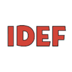 IDEF