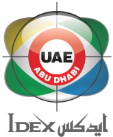 IDEX