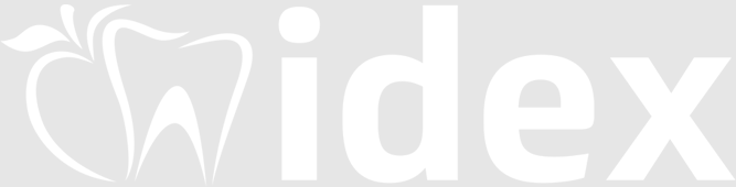 IDEX Istanbul