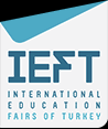 IEFT Fall