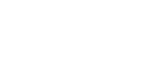 IFA Berlin
