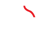 IFEX Philippines