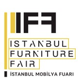 IFF - Istanbul Furniture Fair