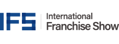 Uluslararası Franchise Fuarı