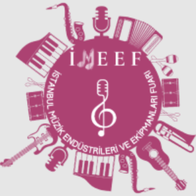 IMEEF