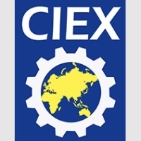 IMEX (CIEX)
