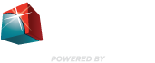 IMTS