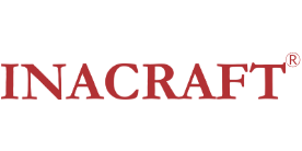 INACRAFT