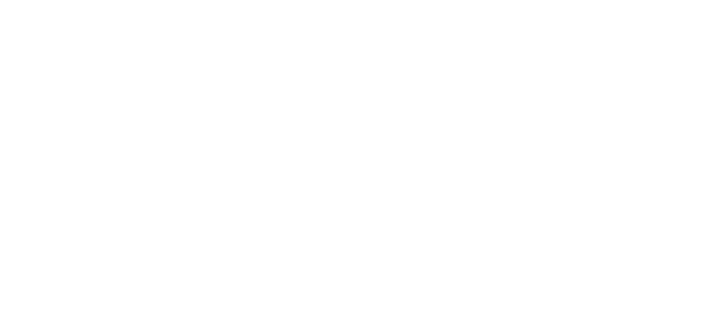 Lüks ve Butik Otel Tasarım ve Ekipmanları Fuarı