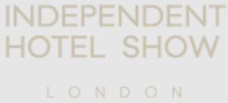 Independent Hotel Show