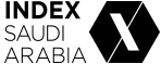INDEX Saudi Arabia