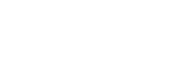INOVAPLASTIC (FEIPLASTIC)