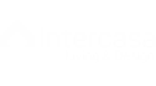 INTERCASA