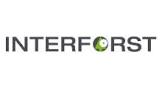 INTERFORST