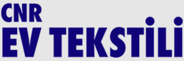 Uluslararası Ev Tekstili Fuarı