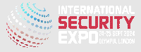 International Security Expo
