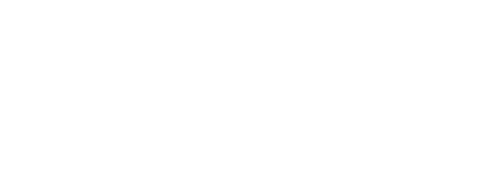 Interpets Osaka