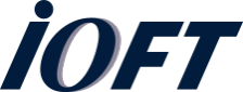Tokyo Uluslararası Optik Fuarı