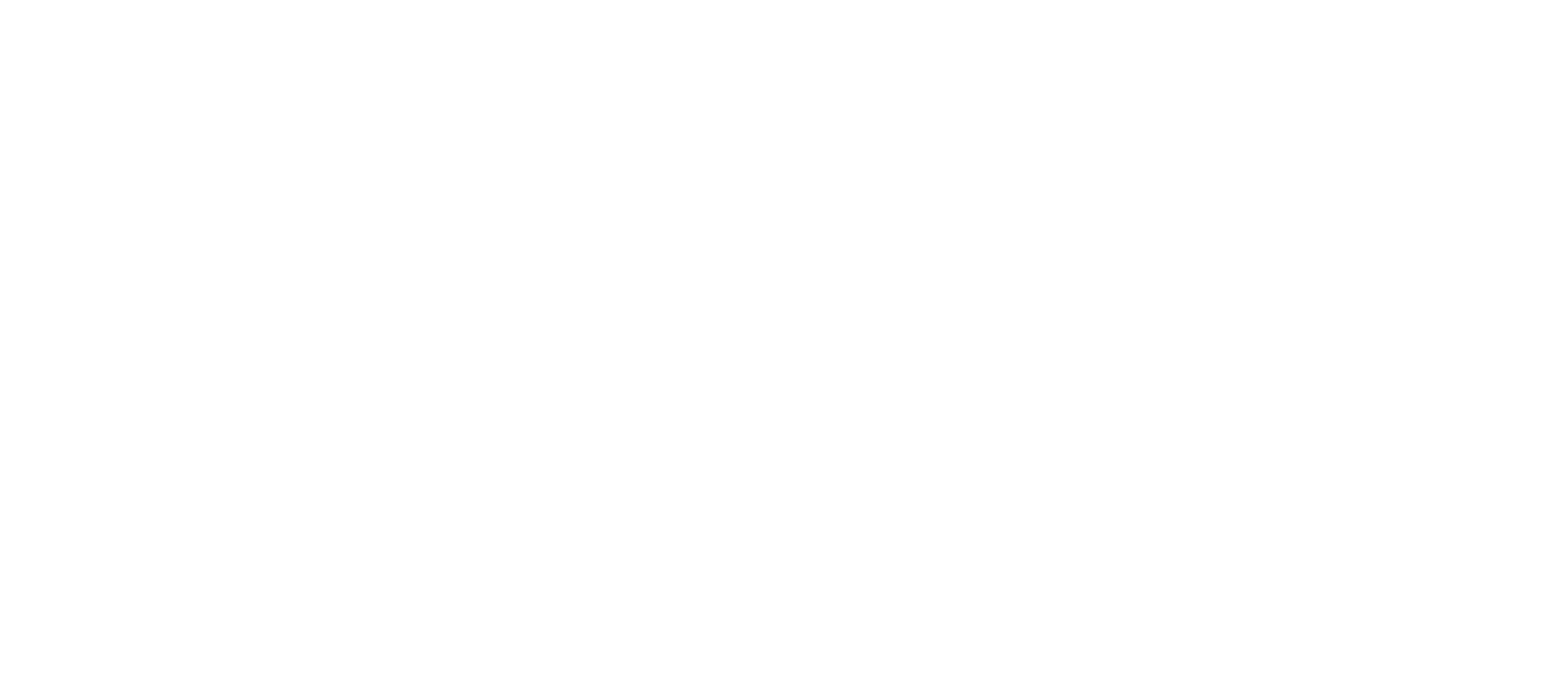 Avrupa IoT (Nesnelerin İnterneti) Teknolojileri Fuarı ve Konferansı