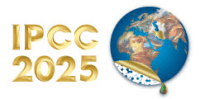 IPCC - Iran Coating Show