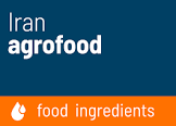 Iran food ingredients