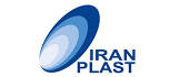Uluslararası Plastik, Kauçuk, Makine ve Ekipman Fuarı
